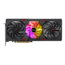 Arc™ A770 Phantom Gaming OC, 2200 - 2200MHz, 16GB GDDR6, Graphics Card