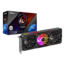 Arc™ A770 Phantom Gaming OC, 2200 - 2200MHz, 16GB GDDR6, Graphics Card