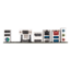 Q670M D3H DDR4, Intel® Q670 Chipset, LGA 1700, microATX Motherboard