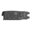 GeForce RTX™ 4060 Ti GAMING Twin Edge OC, 2310 - 2550MHz, 8GB GDDR6, Graphics Card