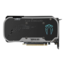 GeForce RTX™ 4060 Ti GAMING Twin Edge OC, 2310 - 2550MHz, 8GB GDDR6, Graphics Card