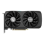 GeForce RTX™ 4060 Ti GAMING Twin Edge OC, 2310 - 2550MHz, 8GB GDDR6, Graphics Card