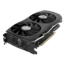 GeForce RTX™ 4060 Ti GAMING Twin Edge OC, 2310 - 2550MHz, 8GB GDDR6, Graphics Card