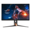 ROG Swift PG27UQR, DisplayHDR™ 600, 27&quot; Fast IPS, 3840 x 2160 (UHD), 1 ms, 160Hz, FreeSync™ Premium Pro Gaming Monitor