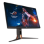 ROG Swift PG27UQR, DisplayHDR™ 600, 27&quot; Fast IPS, 3840 x 2160 (UHD), 1 ms, 160Hz, FreeSync™ Premium Pro Gaming Monitor