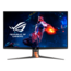 ROG Swift PG32UQXR, DisplayHDR™ 1000, 32&quot; IPS, 3840 x 2160 (UHD), 1 ms, 160Hz, FreeSync™ Premium Pro Gaming Monitor