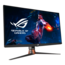 ROG Swift PG32UQXR, DisplayHDR™ 1000, 32&quot; IPS, 3840 x 2160 (UHD), 1 ms, 160Hz, FreeSync™ Premium Pro Gaming Monitor
