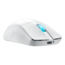 ROG Harpe Ace Aim Lab Edition, RGB, 36000-dpi, Wired/Bluetooth/Wireless, White, Optical Gaming Mouse