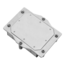 EK-Pro CPU WB SP5 Ni + Acetal