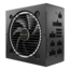 Pure Power 12 M, 80 PLUS Gold 1200W, Fully Modular, ATX Power Supply