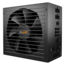 Straight Power 12, 80 PLUS Platinum 1000W, Fully Modular, ATX Power Supply