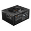 Straight Power 12, 80 PLUS Platinum 1500W, Fully Modular, ATX Power Supply