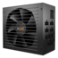 Straight Power 12, 80 PLUS Platinum 1500W, Fully Modular, ATX Power Supply