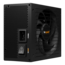 Straight Power 12, 80 PLUS Platinum 1500W, Fully Modular, ATX Power Supply