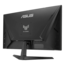 TUF Gaming VG249Q3A, 23.8&quot; Fast IPS, 1920 x 1080 (FHD), 1 ms, 180Hz, FreeSync™ Premium Gaming Monitor