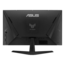TUF Gaming VG249Q3A, 23.8" Fast IPS, 1920 x 1080 (FHD), 1 ms, 180Hz, FreeSync™ Premium Gaming Monitor