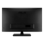 VP327Q, 31.5&quot; VA, 3840 x 2160 (UHD), 4 ms, 60Hz, Monitor