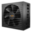 Straight Power 12, 80 PLUS Platinum 850W, Fully Modular, ATX Power Supply