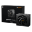 Straight Power 12, 80 PLUS Platinum 750W, Fully Modular, ATX Power Supply
