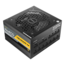 NE1300G M ATX 3.0, 80 PLUS Gold 1300W, Fully Modular, ATX Power Supply