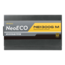 NE1300G M ATX 3.0, 80 PLUS Gold 1300W, Fully Modular, ATX Power Supply