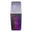 DEFENDER PRO, Tempered Glass, No PSU, E-ATX, White, Mid Tower Case