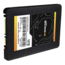 16TB Source HC 7 mm, 555 / 535 MB/s, 3D TLC NAND, SATA 6Gb/s, 2.5&quot; SSD