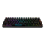 ROG Falchion Ace, Per Key RGB, ROG NX Brown, Wired, Black, Mechanical Gaming Keyboard