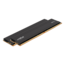 48GB (2 x 24GB) CP2K24G56C46U5 DDR5 5600MT/s, CL46, Black, DIMM Memory