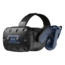 VIVE Pro 2 Full Kit - Virtual Reality Headset - TAA Compliant