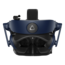 VIVE Pro 2 Full Kit - Virtual Reality Headset - TAA Compliant