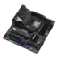 Z790 Taichi Lite, Intel® Z790 Chipset, LGA 1700, 2 x Thunderbolt™ 4, E-ATX Motherboard
