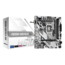 H610M-HDV/M.2+ D5, Intel® H610 Chipset, LGA 1700, microATX Motherboard