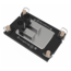 XE360-4677, 360mm Radiator, Liquid Cooling System