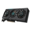 GeForce RTX™ 4070 Ti EAGLE OC 12G (rev. 2.0), 2610 - 2625MHz, 12GB GDDR6X, Graphics Card