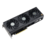 GeForce RTX™ 4060 PROART-RTX4060-O8G, 2550 - 2580MHz, 8GB GDDR6, Graphics Card