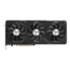 Radeon™ RX 7700 XT GAMING OC 12G, 2171 - 2599MHz, 12GB GDDR6, Graphics Card