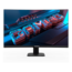 GS27QC, Curved, 27&quot; VA, 2560 x 1440 (QHD), 1 ms, 170Hz, FreeSync™ Premium Gaming Monitor