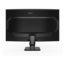 GS27QC, Curved, 27&quot; VA, 2560 x 1440 (QHD), 1 ms, 170Hz, FreeSync™ Premium Gaming Monitor