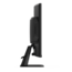 GS27QC, Curved, 27&quot; VA, 2560 x 1440 (QHD), 1 ms, 170Hz, FreeSync™ Premium Gaming Monitor