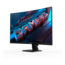 GS27QC, Curved, 27" VA, 2560 x 1440 (QHD), 1 ms, 170Hz, FreeSync™ Premium Gaming Monitor