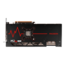 Radeon™ RX 7800 XT PULSE, 2124 - 2430MHz, 16GB GDDR6, Graphics Card