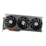 Radeon™ RX 7800 XT NITRO+, 2254 - 2565MHz, 16GB GDDR6, Graphics Card
