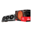 Radeon™ RX 7800 XT NITRO+, 2254 - 2565MHz, 16GB GDDR6, Graphics Card