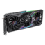 Radeon™ RX 7800 XT Phantom Gaming 16GB OC, 2254 - 2565MHz, 16GB GDDR6, Graphics Card