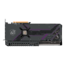 Radeon™ RX 7800 XT Phantom Gaming 16GB OC, 2254 - 2565MHz, 16GB GDDR6, Graphics Card