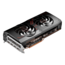 Radeon™ RX 7700 XT PULSE, 2171 - 2544MHz, 12GB GDDR6, Graphics Card