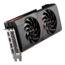 Radeon™ RX 7700 XT PULSE, 2171 - 2544MHz, 12GB GDDR6, Graphics Card