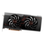 Radeon™ RX 7700 XT PULSE, 2171 - 2544MHz, 12GB GDDR6, Graphics Card