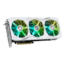 Radeon™ RX 7800 XT Steel Legend 16GB OC, 2254 - 2565MHz, 16GB GDDR6, Graphics Card
